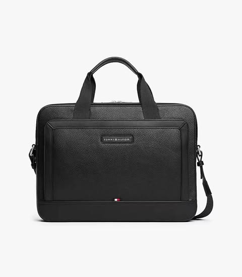 Tommy Hilfiger Laptop Bag