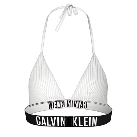 Calvin Klein Bikini