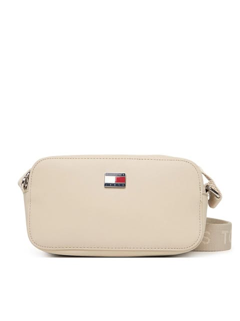 Tommy Jeans Crossbag