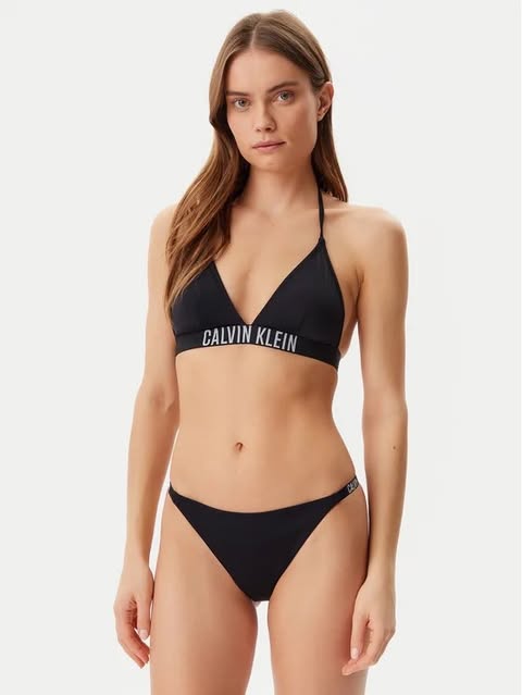 Calvin Klein Bikini