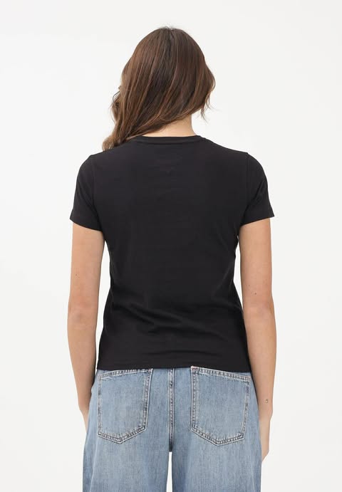 Tommy Jeans T-shirt