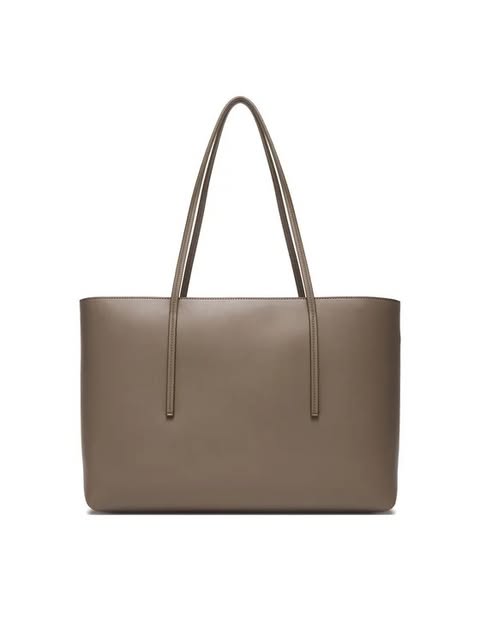 Calvin Klein Tote Handbag