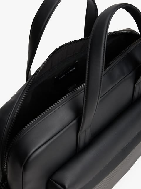 Tommy Hilfiger Laptop Bag