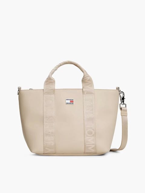 Tommy Jeans Mini Tote Bag