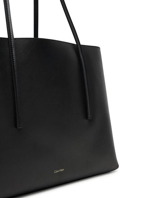 Calvin Klein Tote Handbag