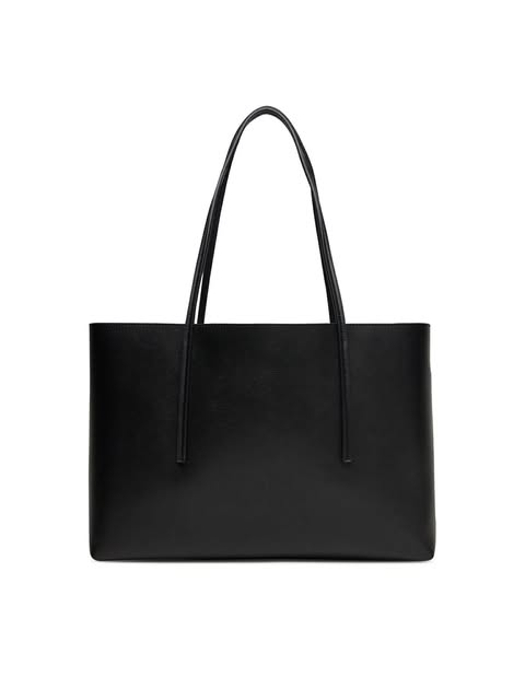 Calvin Klein Tote Handbag