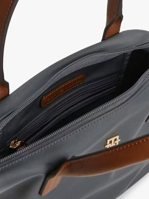 Tommy Hilfiger Mini Tote Bag