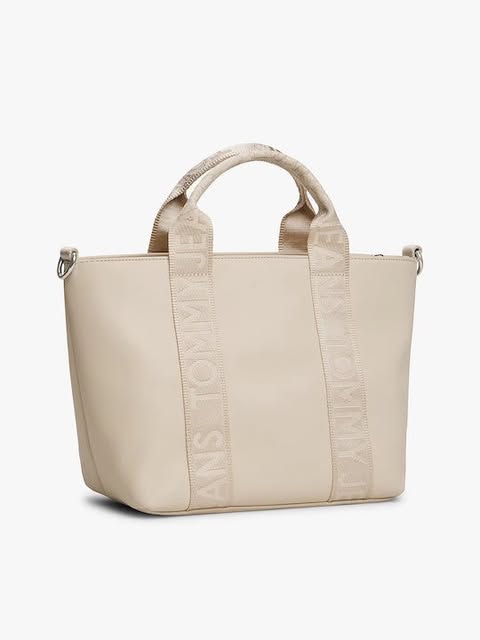 Tommy Jeans Mini Tote Bag