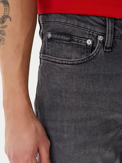 Calvin Klein Jeans Shorts