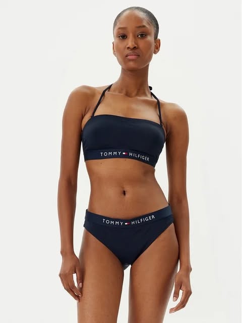 Tommy Hilfiger Bikini