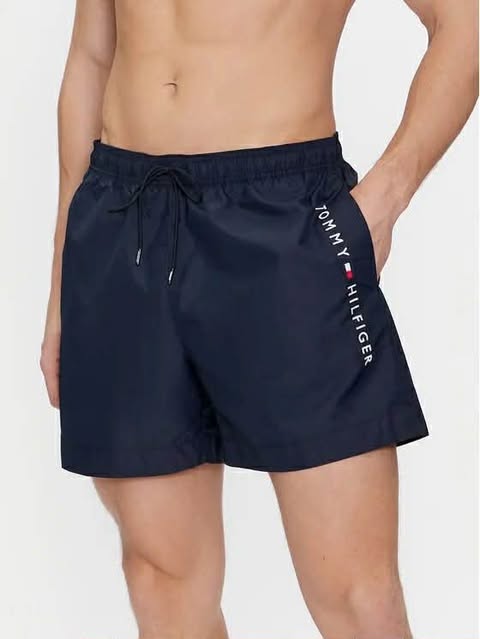 Tommy Hilfiger Swimsuit