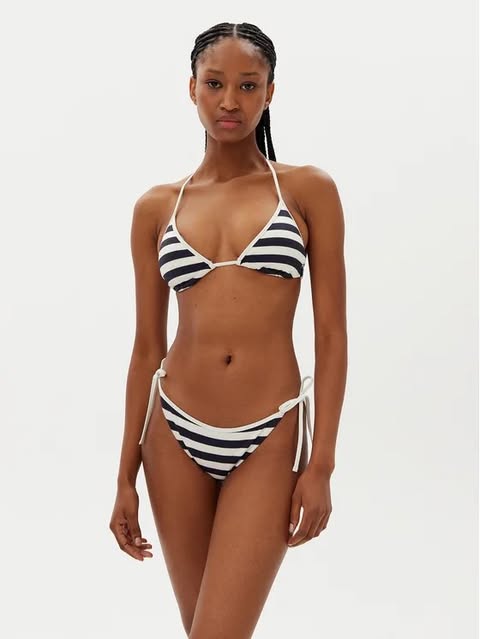 Tommy Hilfiger Bikini
