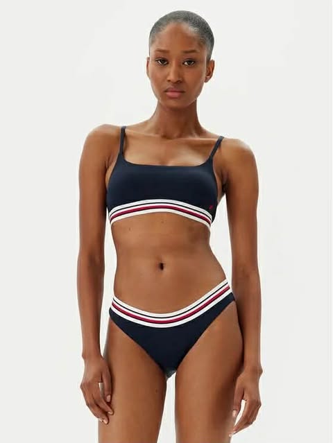 Tommy Hilfiger Bikini