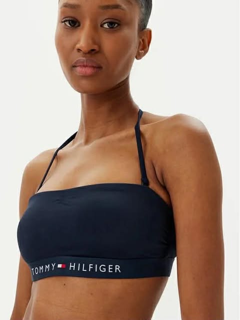 Tommy Hilfiger Bikini