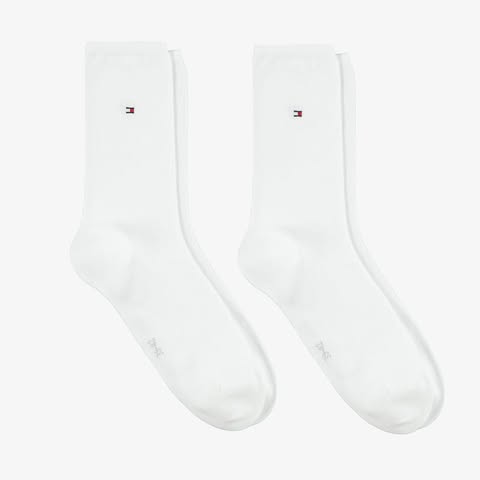 Tommy Hilfiger Casual Socks