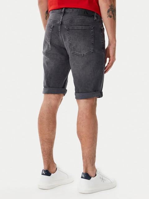 Calvin Klein Jeans Shorts