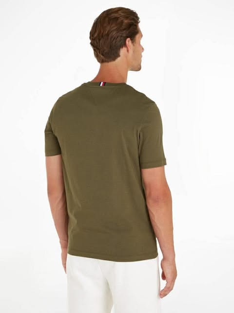 Tommy Hilfiger T-shirt