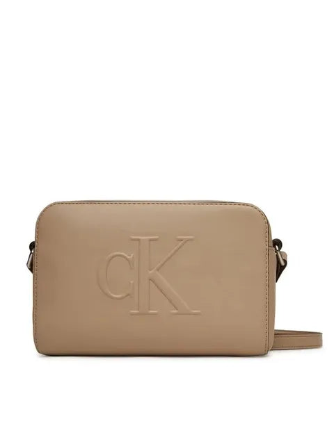 Calvin Klein Camera Bag
