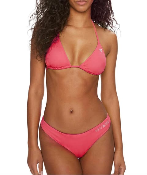 Guess Bikini