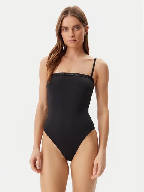 Tommy Hilfiger Swimsuit