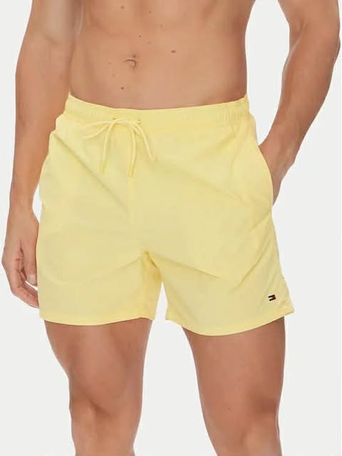Tommy Hilfiger Swimsuit