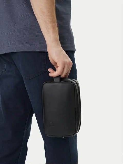 Calvin Klein Washbag