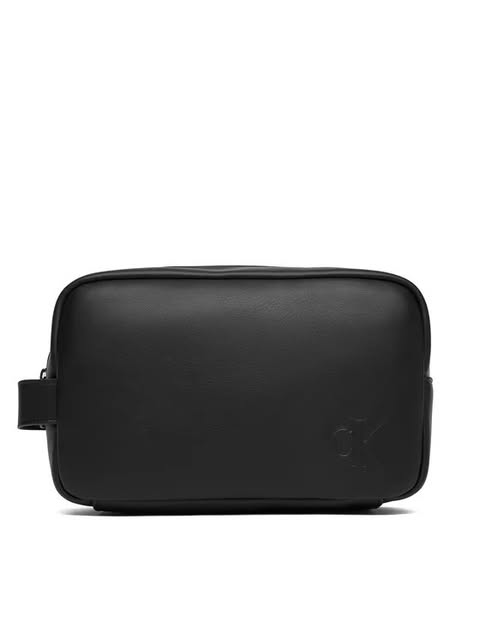 Calvin Klein Washbag