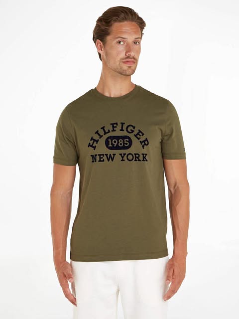 Tommy Hilfiger T-shirt