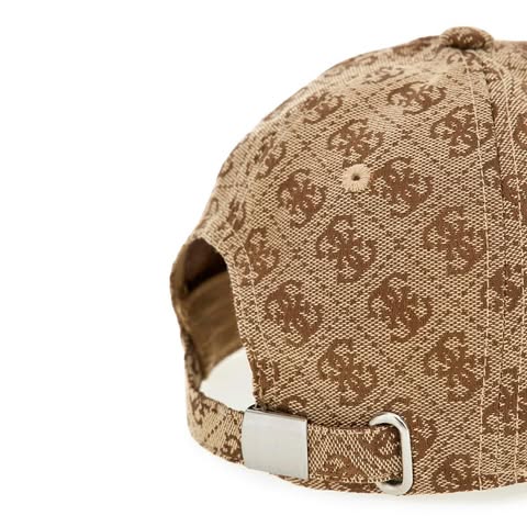 Guess Cap