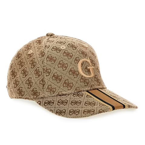 Guess Cap