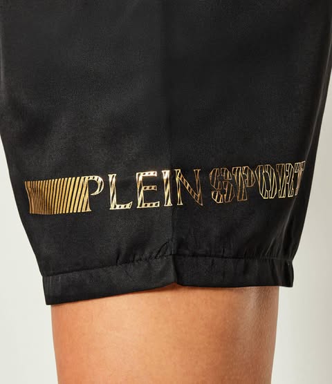 Plein Sport Swinsuit