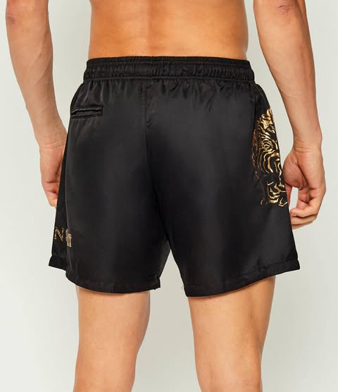 Plein Sport Swinsuit
