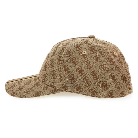 Guess Cap