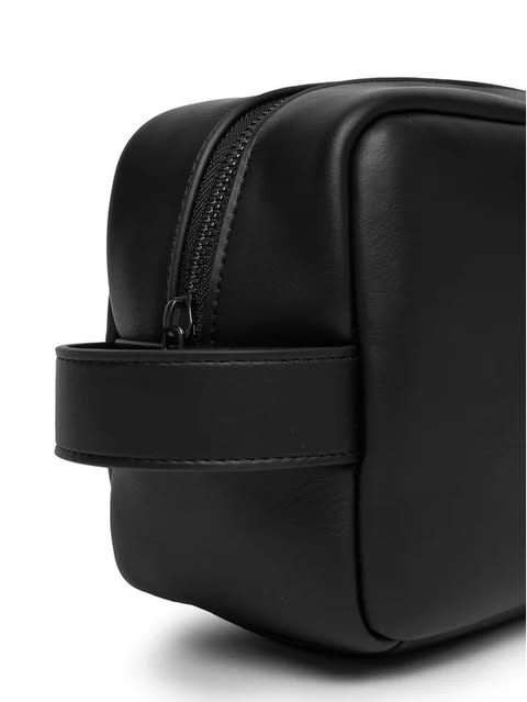 Calvin Klein Washbag