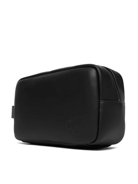 Calvin Klein Washbag