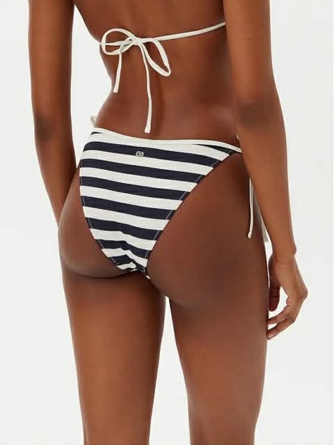 Tommy Hilfiger Bikini