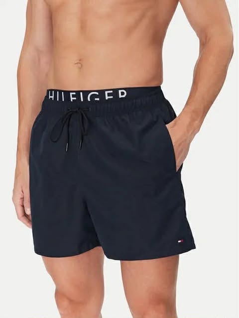 Tommy Hilfiger Swimsuit