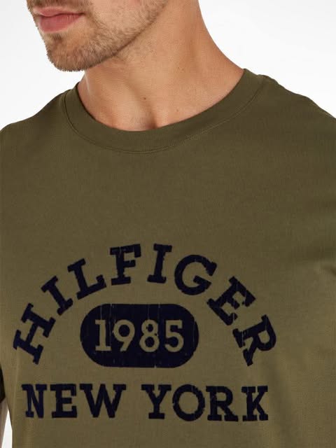 Tommy Hilfiger T-shirt