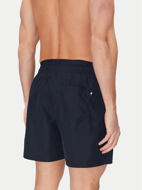 Tommy Hilfiger Swimsuit