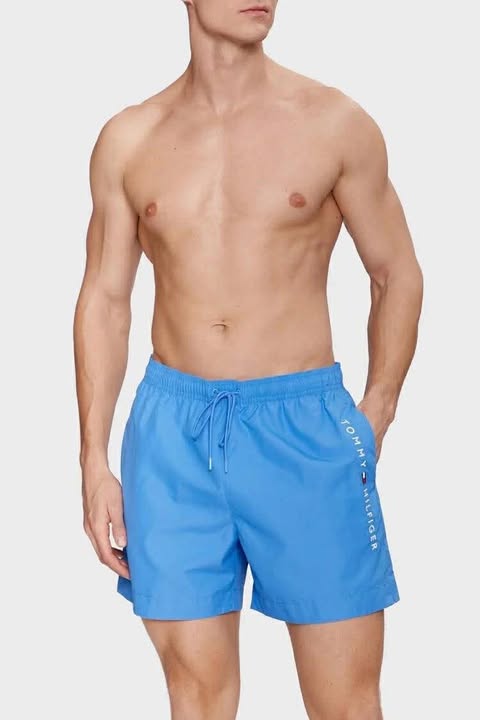 Tommy Hilfiger Swimsuit