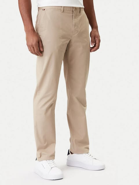 Tommy Hilfiger Chino Pants