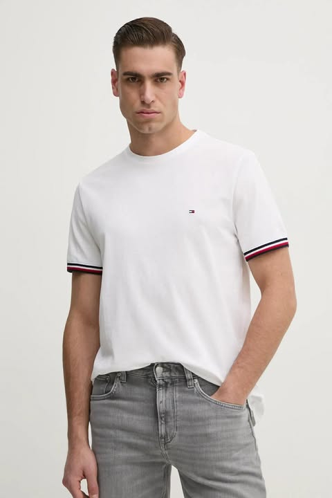 Tommy Hilfiger T-shirt