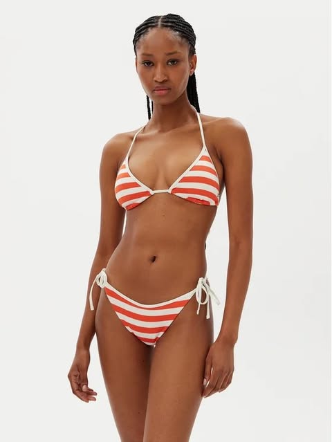 Tommy Hilfiger Bikini
