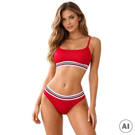 Tommy Hilfiger Bikini