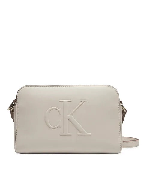 Calvin Klein Camera Bag