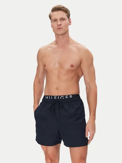 Tommy Hilfiger Swimsuit
