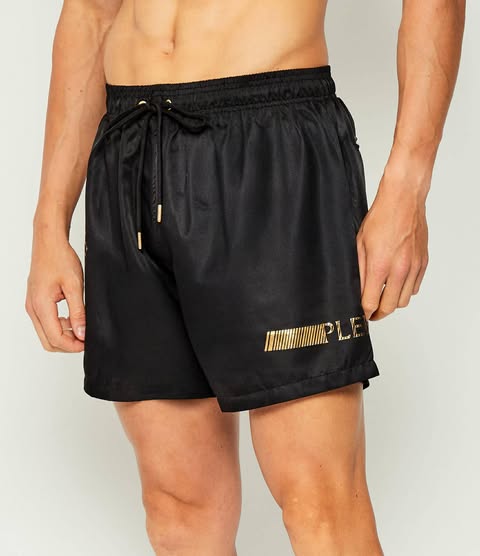 Plein Sport Swinsuit