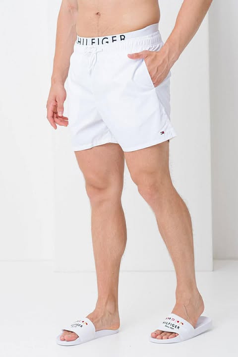 Tommy Hilfiger Swimsuit