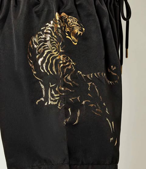 Plein Sport Swinsuit