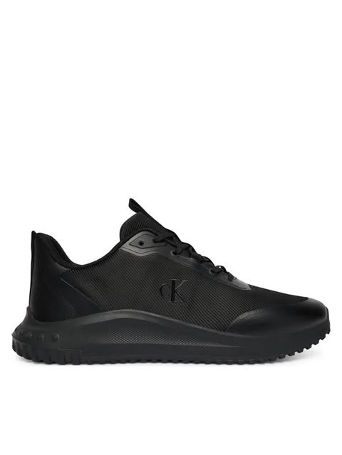 Calvin Klein Runners